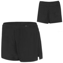 Women's Court Star skirts