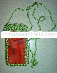 Mobile Phone Pouch