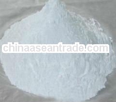 light burned magnesite powder80% for fire-refactory