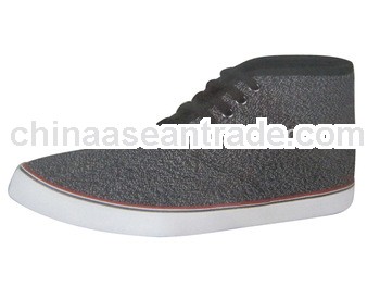 lightweight high cut latest fasionablebrand quality manufacture mens casual shoes