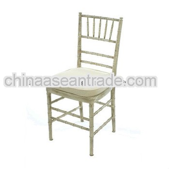 lime wash tiffany chair