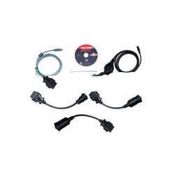 cummins inline 5 data link adapter