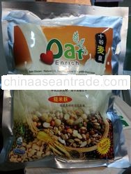 Oat Enrich