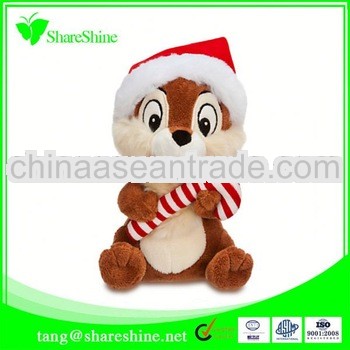 lion plush stuffed toys in all kinds of design which can be OEM pass EN71 EC ASTM 963 MEEAT