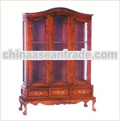 Antique Cabinet