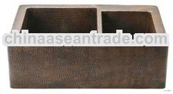 copper sink (CSQ-010)