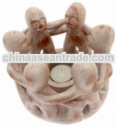 STONE CIRCLE OF FRIENDS COF28