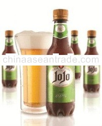 Non-alcoholic Beer - JoJo
