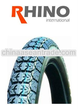 llantas para moto/motorcycle tire
