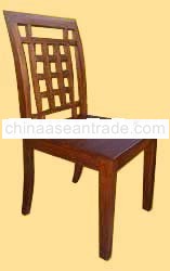 Ch065 Dining Chair