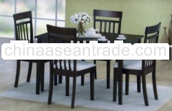 TF 100-6 Dining Sets