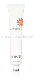 Care Alburtin Whitening Cream Essence (40g)