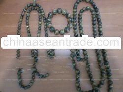 Agarwood Beads Super