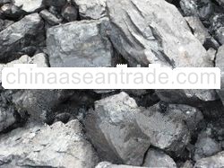 Steam Coal