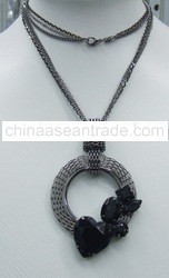 Fashion Korea Necklace