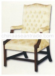 Harold Chair