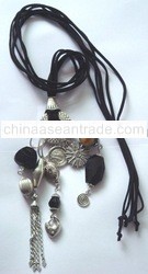 Popular Fashion Necklace