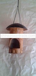 Wind Chime