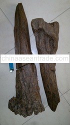 Agarwood Old Pieces