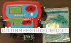 AD 900 Auto key programmer