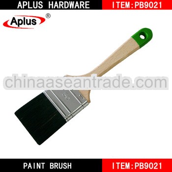 long bristle brush manufacturer