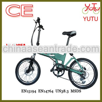 long distance bicicleta foldable electrica/strong bicicleta foldable electrica/manufacturers bicicle