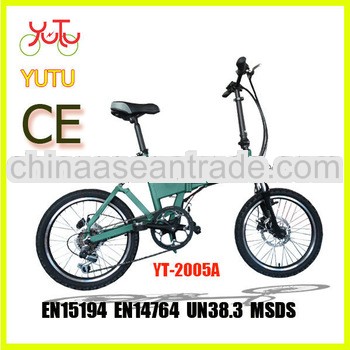 long distance electric bicycle kit/strong electric bicycle kit/manufacturers electric bicycle kit