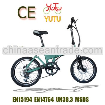 long distance electric bike conversion kit/strong electric bike conversion kit/manufacturers electri