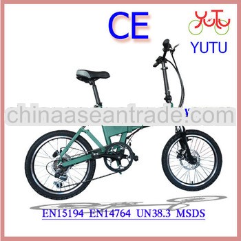 long distance electrical foldable bikes/strong electrical foldable bikes/manufacturers electrical fo