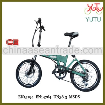 long distance foldable bikes/strong foldable bikes/manufacturers foldable bikes