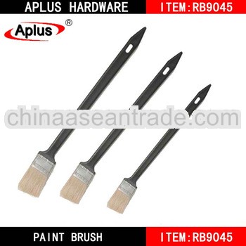 long handle small brush wholesale fast supply