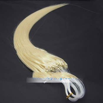 loop hair extensions,micro ring hair extension