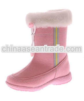 lovely felt shoes,felt lady indoor shoes,With SGS quality handmade felt shoes