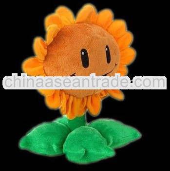 lovely soft toy plush toy baby toy