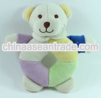 lovely soft toy plush toy teddy bear