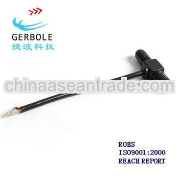 low cost direct welding 433mhz antenna shenzhen manufactures