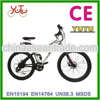 low price city electric bike/Germany city electric bike/sunsung battery city electric bike