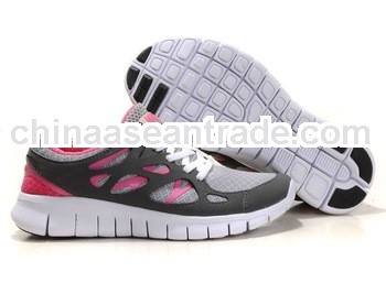 low price sport shoes accept paypal free shipping