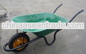 lower price Wheelbarrow WB3806 for South Africa