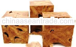 teak root furniture 0029