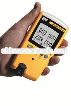 lpg leak detector