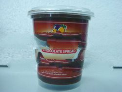 Chocolate Spread