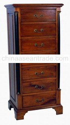 INDONESIAN FURNITURE C39