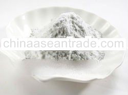 Seasoning powder seafood