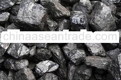 investor coal mining