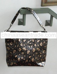 Ladies' Handbags