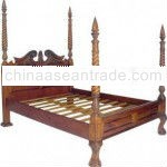 TEAK BOAT WOOD FURNITURE BWF55