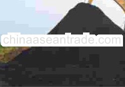 Steam Coal From 