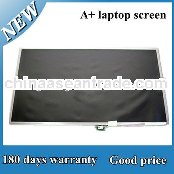 ltn145at01 14.5-inch laptop lcd screen