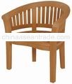 Teak Chairs Furniture